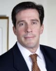 Michael G. Campbell