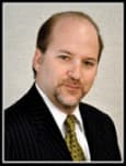 Seth R. Halpern