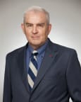 Ian Neale