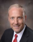 David L. Kerby