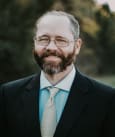 Lindan J. Hill