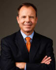 John A. Abom