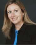 Donna E. McBride