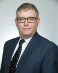 Keith A. Olbricht
