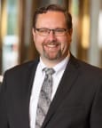 Thomas P. Owen, Jr.