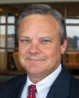Dale A. Stalf
