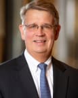 Richard C. Stanley