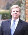 Trent B. Speckhals