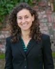 Lindsey A. Harms