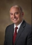 Darrin W. Banks