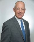 Andrew Abraham