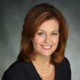 Traci D. Hutton