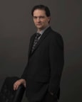Ryan S. Henry