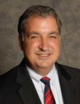 Mark G. Bonino