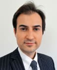 C. Alex Naegele