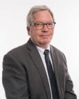 Jeffrey Berg