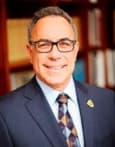 Lester J. Friedman
