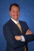 Timothy S. Kingcade