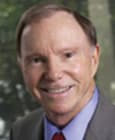 Walter L. Floyd