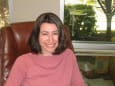 Carolyn J. Frank