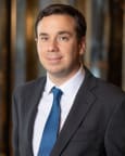 Matthew J. Paul