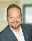 Scott B. Hall