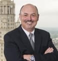 Stephen H. Jett