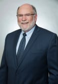 Edwin C. Bull