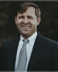 John G. Dana