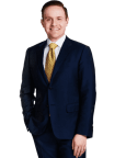 Adam Milasincic