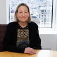 Deborah M. Lerner