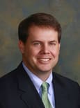 James A. Stewart