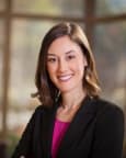 Paige L. Pahlke