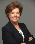 Wendi A. Sorensen