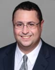 David L. Sanders