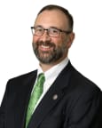 Seth E. Dizard