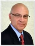 John R. Malkinson