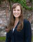 Tonya D. Hubinger