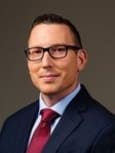 Brian P. Platt