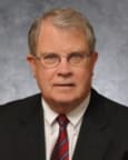 John S. Simonson