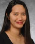 Vivian V. Countryman