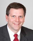 James S. Beall