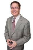 Daniel S. Roberts