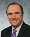 Stephen M. Hayes