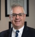Thomas S. Tripodianos