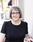 Amy L. Rosenberger