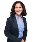 Karen A. Feld