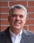 John G. DiPiano