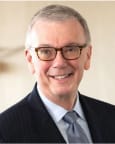 John A. Eckstein