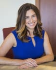 Sarah R. London